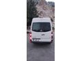 Sahibinden Volkswagen Crafter Servis Antalya
