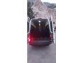 Sahibinden Volkswagen Crafter Servis Antalya