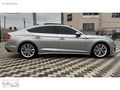 HATASIZ 2023 MODEL AUDI A5 40 TDI QUATTRO ADVENCED