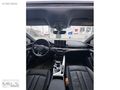 HATASIZ 2023 MODEL AUDI A5 40 TDI QUATTRO ADVENCED