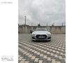 HATASIZ 2023 MODEL AUDI A5 40 TDI QUATTRO ADVENCED
