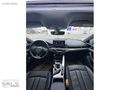 HATASIZ 2023 MODEL AUDI A5 40 TDI QUATTRO ADVENCED