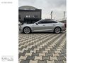 HATASIZ 2023 MODEL AUDI A5 40 TDI QUATTRO ADVENCED