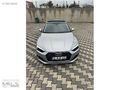 HATASIZ 2023 MODEL AUDI A5 40 TDI QUATTRO ADVENCED