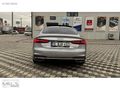 HATASIZ 2023 MODEL AUDI A5 40 TDI QUATTRO ADVENCED