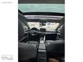 HATASIZ 2023 MODEL AUDI A5 40 TDI QUATTRO ADVENCED