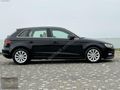 SER-CAR'DAN AUDİ A3 SPORTBACK