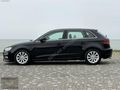 SER-CAR'DAN AUDİ A3 SPORTBACK
