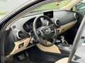 SER-CAR'DAN AUDİ A3 SPORTBACK