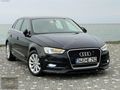 SER-CAR'DAN AUDİ A3 SPORTBACK