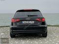 SER-CAR'DAN AUDİ A3 SPORTBACK