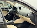 SER-CAR'DAN AUDİ A3 SPORTBACK