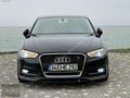 SER-CAR'DAN AUDİ A3 SPORTBACK