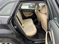 SER-CAR'DAN AUDİ A3 SPORTBACK
