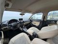SER-CAR'DAN AUDİ A3 SPORTBACK