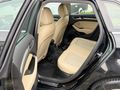 SER-CAR'DAN AUDİ A3 SPORTBACK