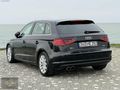 SER-CAR'DAN AUDİ A3 SPORTBACK
