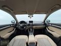 SER-CAR'DAN AUDİ A3 SPORTBACK