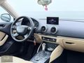 SER-CAR'DAN AUDİ A3 SPORTBACK