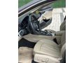HATASIZ BOYASIZ AUDİ A5