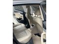 HATASIZ BOYASIZ AUDİ A5