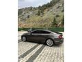 HATASIZ BOYASIZ AUDİ A5