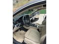 HATASIZ BOYASIZ AUDİ A5