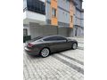 HATASIZ BOYASIZ AUDİ A5