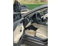 HATASIZ BOYASIZ AUDİ A5