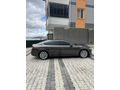 HATASIZ BOYASIZ AUDİ A5