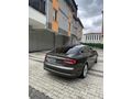 HATASIZ BOYASIZ AUDİ A5