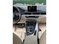HATASIZ BOYASIZ AUDİ A5