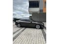 HATASIZ BOYASIZ AUDİ A5