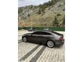 HATASIZ BOYASIZ AUDİ A5