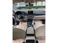 HATASIZ BOYASIZ AUDİ A5