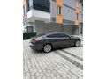 HATASIZ BOYASIZ AUDİ A5