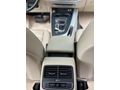 HATASIZ BOYASIZ AUDİ A5
