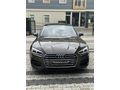 HATASIZ BOYASIZ AUDİ A5