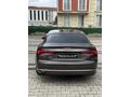 HATASIZ BOYASIZ AUDİ A5