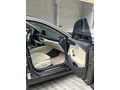 HATASIZ BOYASIZ AUDİ A5
