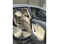HATASIZ BOYASIZ AUDİ A5