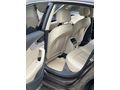 HATASIZ BOYASIZ AUDİ A5