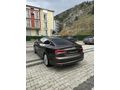 HATASIZ BOYASIZ AUDİ A5