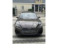 HATASIZ BOYASIZ AUDİ A5