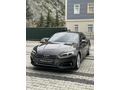HATASIZ BOYASIZ AUDİ A5