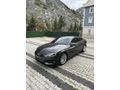 HATASIZ BOYASIZ AUDİ A5
