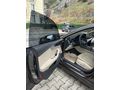 HATASIZ BOYASIZ AUDİ A5