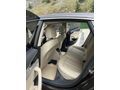 HATASIZ BOYASIZ AUDİ A5