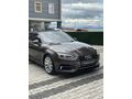 HATASIZ BOYASIZ AUDİ A5