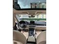 HATASIZ BOYASIZ AUDİ A5